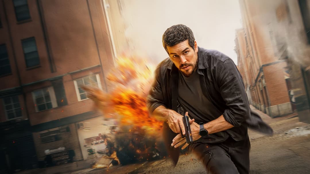 image is not available