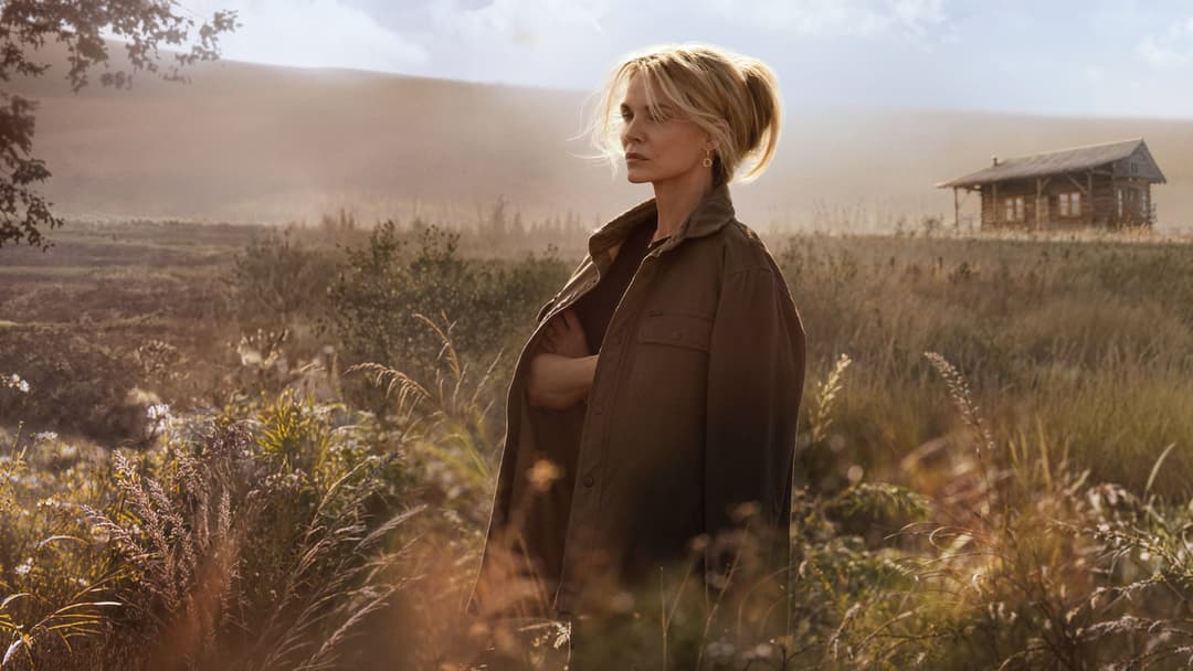 image is not available