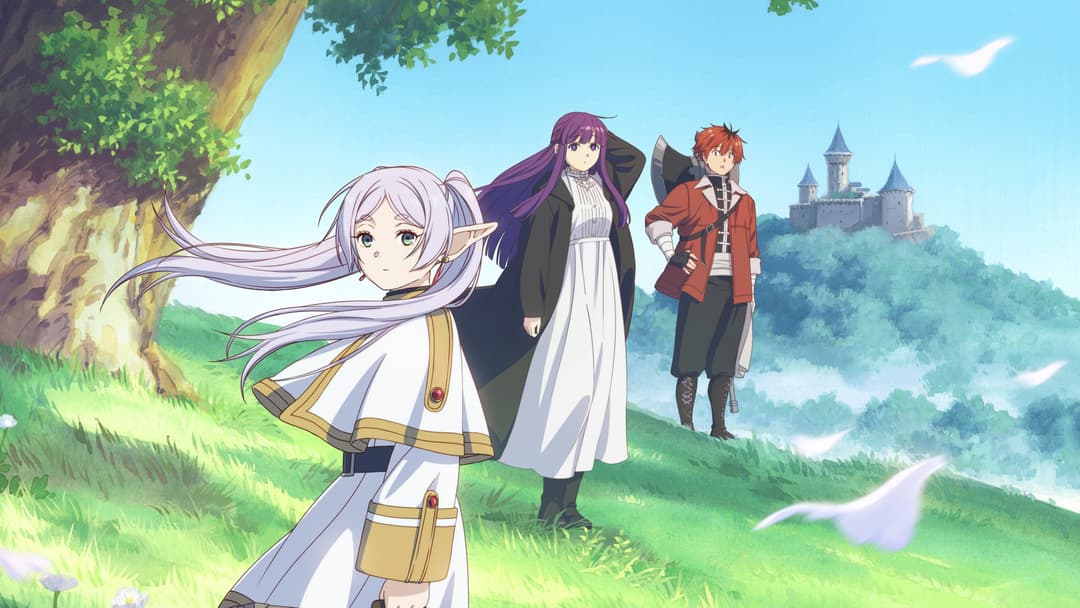 image is not available