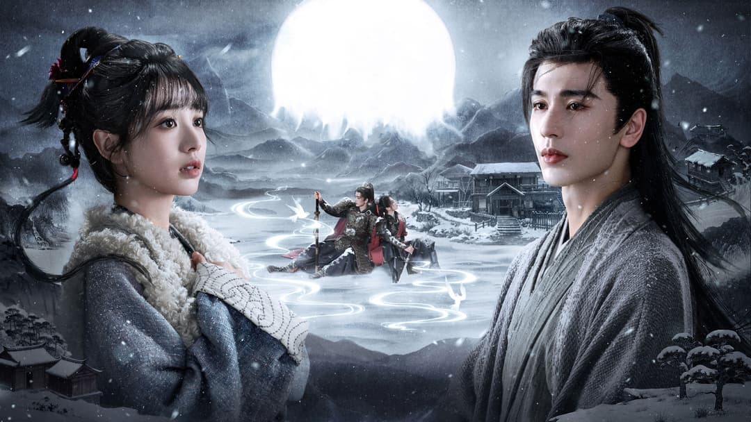 image is not available